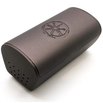 Asmodus - Minikin V2