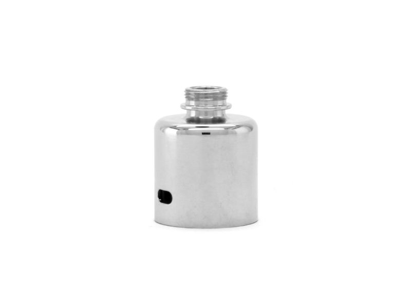 Vapor Giant Mini V4 - Nano Kamin