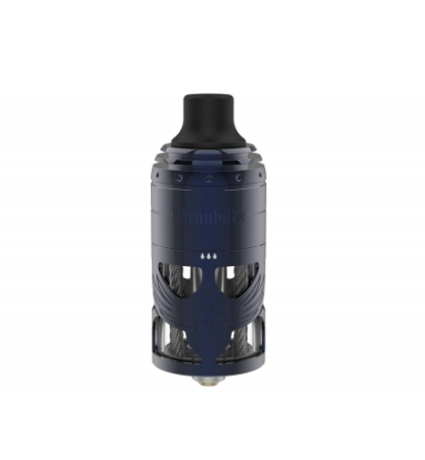 Vapefly - Brunhilde MTL RTA