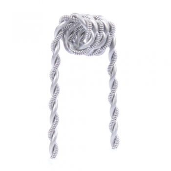 Coilart - Taiji 0.25Ω