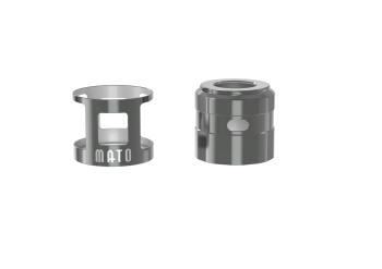 Vandy Vape - Mato Tankshield / Topcap Kit
