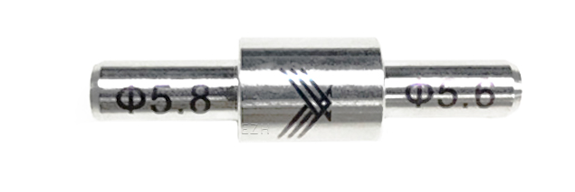 Vapefly - Kriemhild RMC Coil Rod