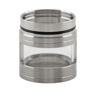 Vapor Giant v6 S - Steel Tank
