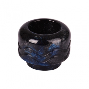 Vandy Vape - Mato RDTA Drip Tip