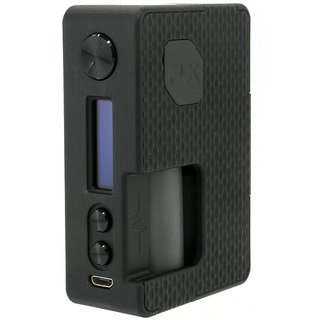 Vandy Vape - PX BF Mod