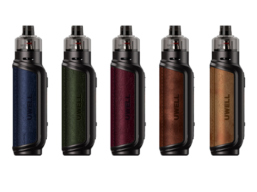 UWell - Aeglos P1 Pod Kit