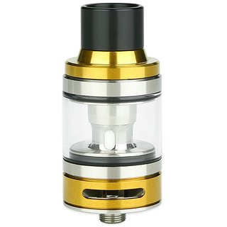 Eleaf - iJust ECM Verdampfer