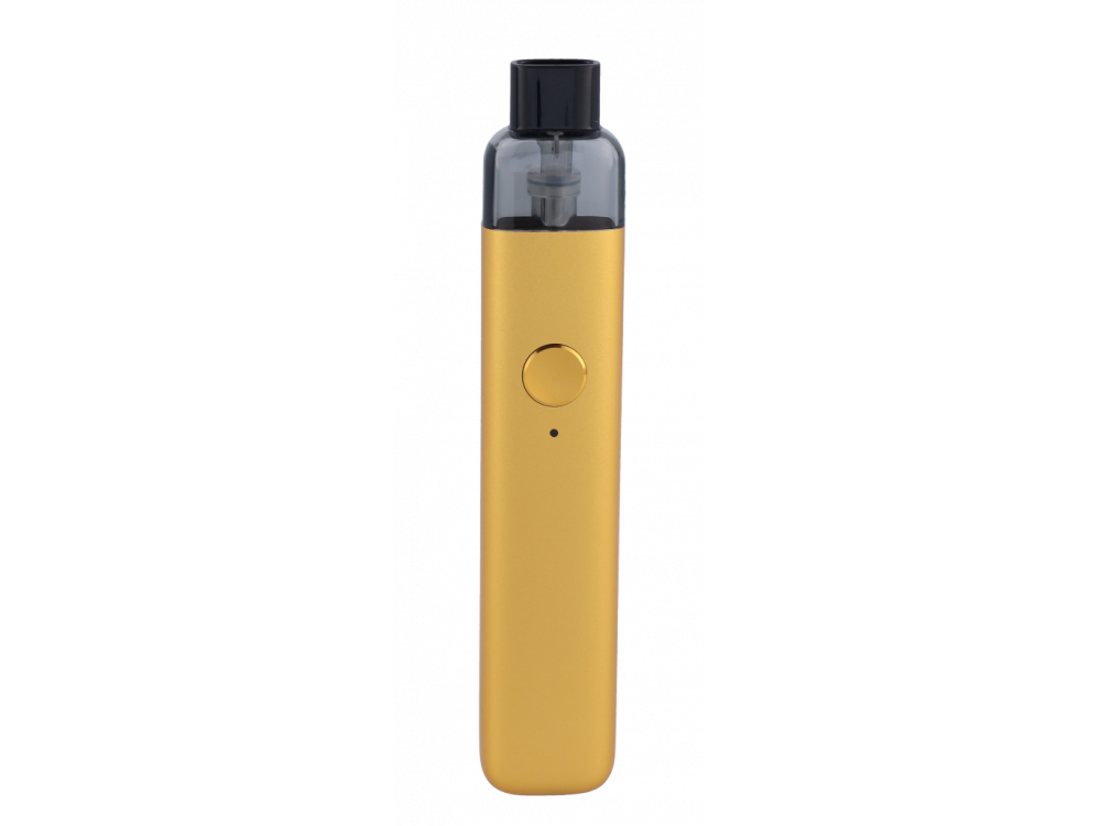 Geekvape - Wenax K1 Kit