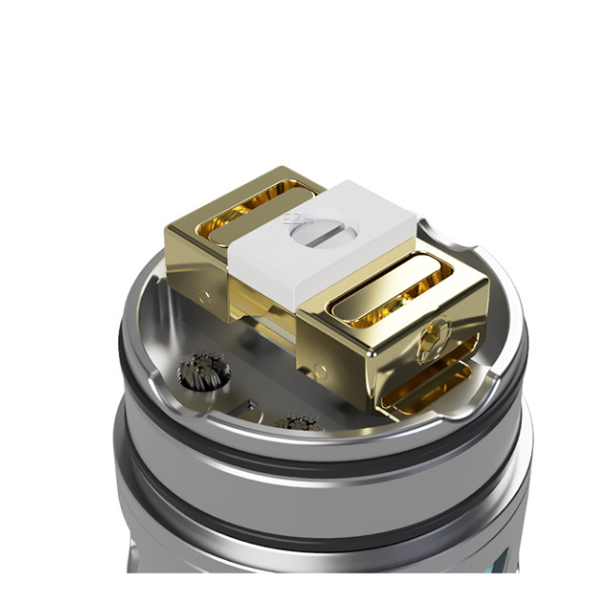 Imist - Simurg SX RTA