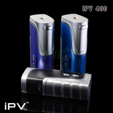 Pioneer4You IPV 400