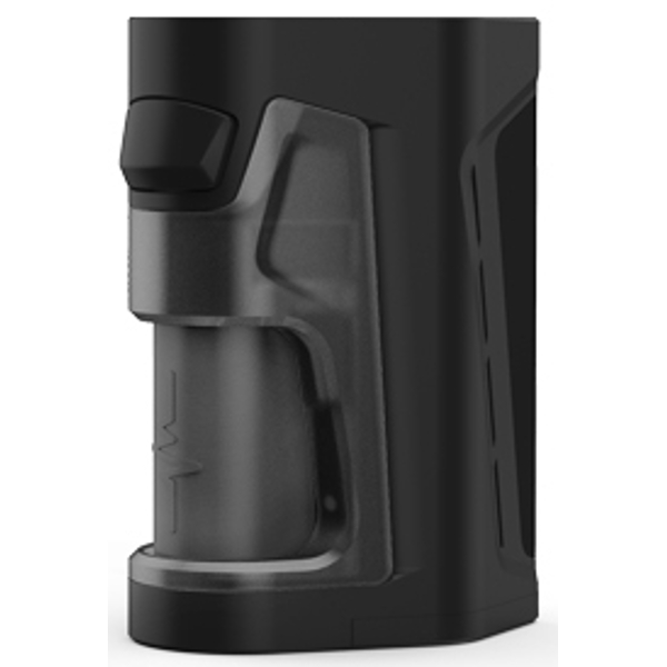 Vandy Vape - P Dual BF Akkuträger