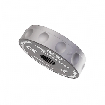 Imist - Simurg RTA 26er Base
