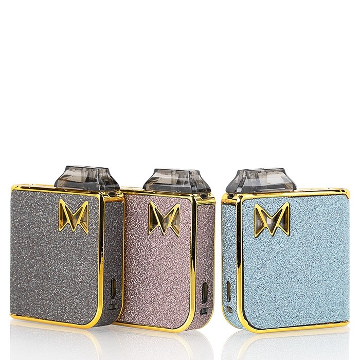 Mi-Pod Kit