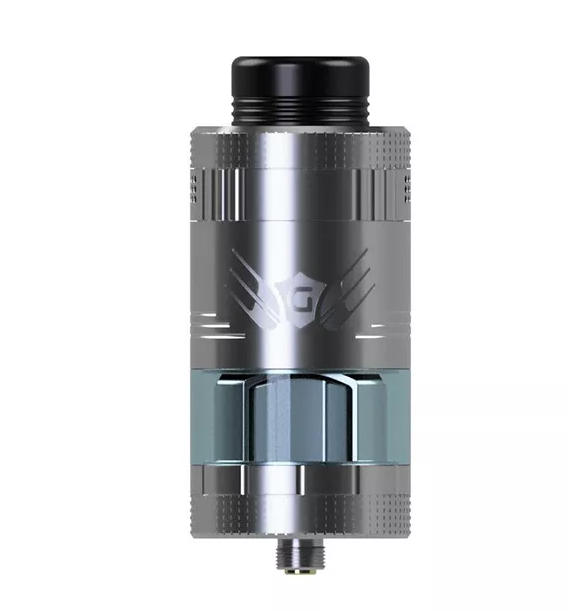 Imist - Gryphus X30 RTA