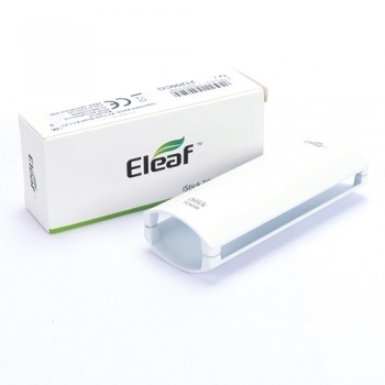 Eleaf - iStick Set - 60 Watt Wechselcover