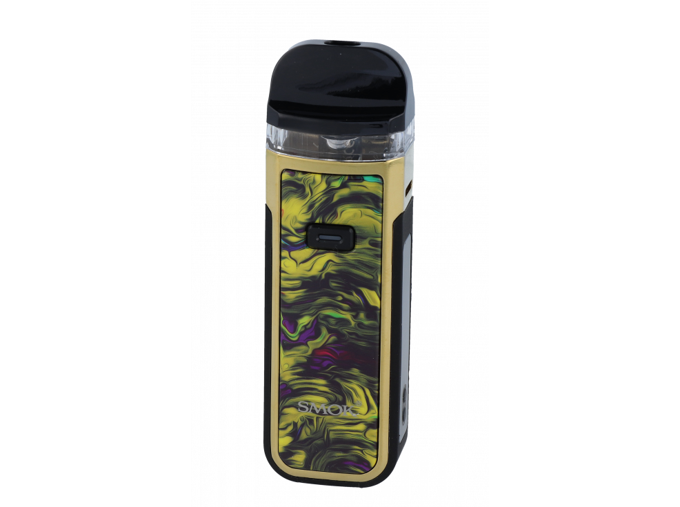 Smok - Nord X Kit
