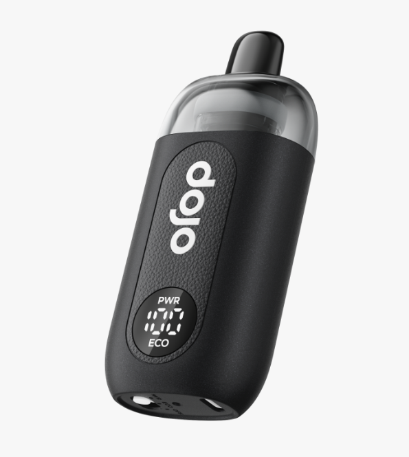 Vaporesso - Dojo Blast X Pod Komplettset