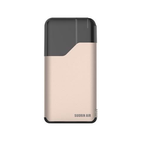 Suorin - Air Kit