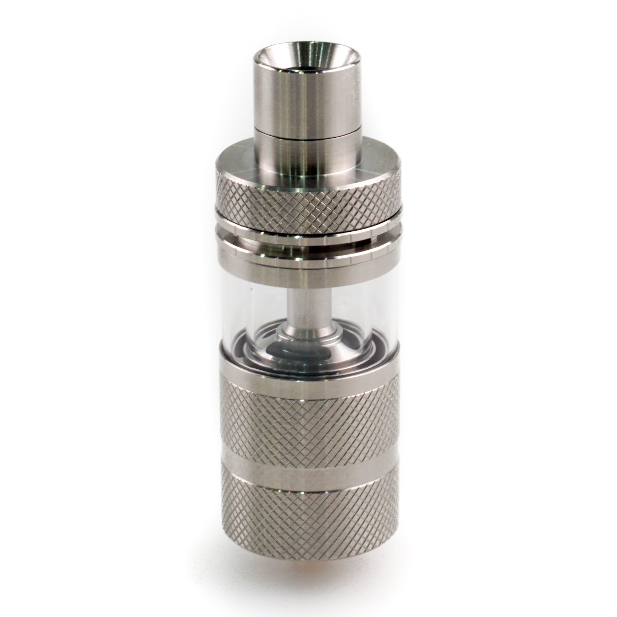 UWell - D2 Verdampfer