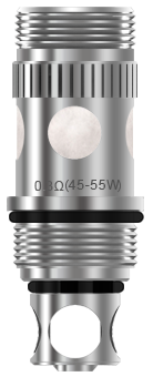 Aspire - Triton Ersatzverdampfer