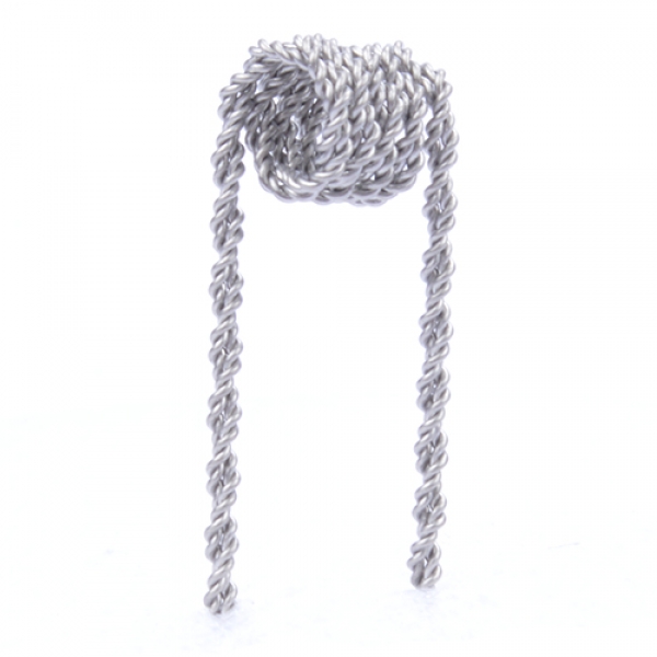 Coilart - Hive 0.45Ω