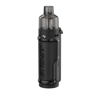Voopoo - Argus Kit